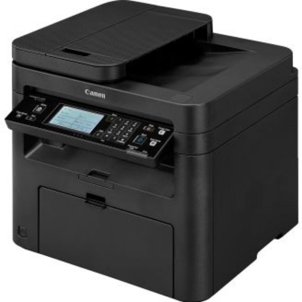 Printer/Copier/Scanner/wifi